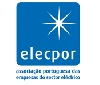 logo_elecpor12654223014dc90c72a33af.gif