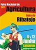 feira_agricultura_santarem1348173354ddb9b79ca023.jpg