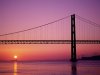 ponte_25_de_abril_lisbon_portugal_101038535154882d25c2e37.jpg