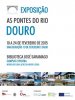 as_pontes_do_rio_douro_cartazv2_75502547154d8d646cc13e.jpg