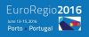 euroregio2016_206216694556ec2a1296886.jpg