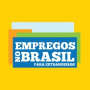 Conferencia De Empregos No Brasil Para Estrangeiros