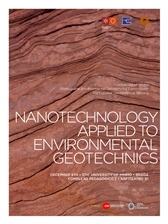 nanotechnology_geotechnics_471430082546b69a52ab8d.jpg