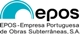 Epos - Empresa Portuguesa de Obras Subterrneas