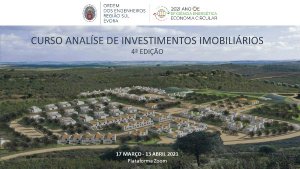 curso_investimentos_4edicao_imagem_portal_13584074756048b39e75667.jpg