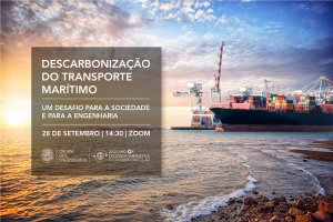 descarbonizacao_transporte_maritimo_17101858576144ae1d42e91.jpg