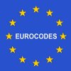 eurocodes_isel_21470865461d325771828c.jpeg