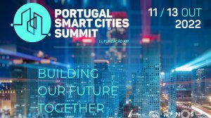 portugal_smart_cities_15506386546343ff53767ca.jpg