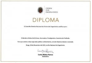 diploma_portal_21411950695698d2c957329.jpg