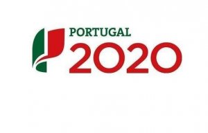 portugal_2020_21472417075c38d6ca0d198.jpg