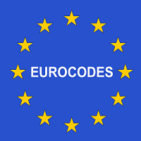 eurocodes_isel_21470865461d325771828c.jpeg