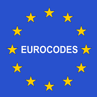 eurocodes_isel_31793218860006ec5a1e79.png