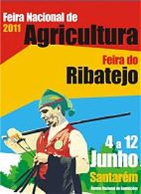 feira_agricultura_santarem1348173354ddb9b79ca023.jpg