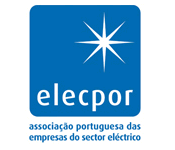 logo_elecpor12654223014dc90c72a33af.gif