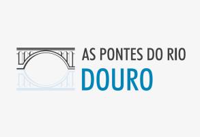 pontes_douro_185073264f7c1eacce6f6.jpg