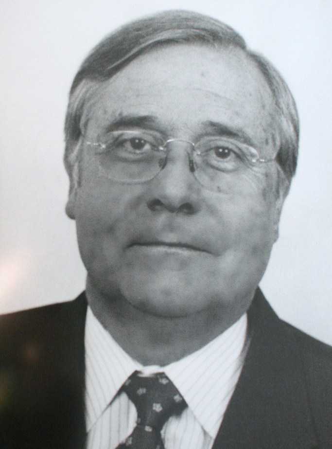 Jorge da Silva Mariano