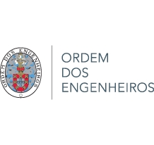 Logo OE
